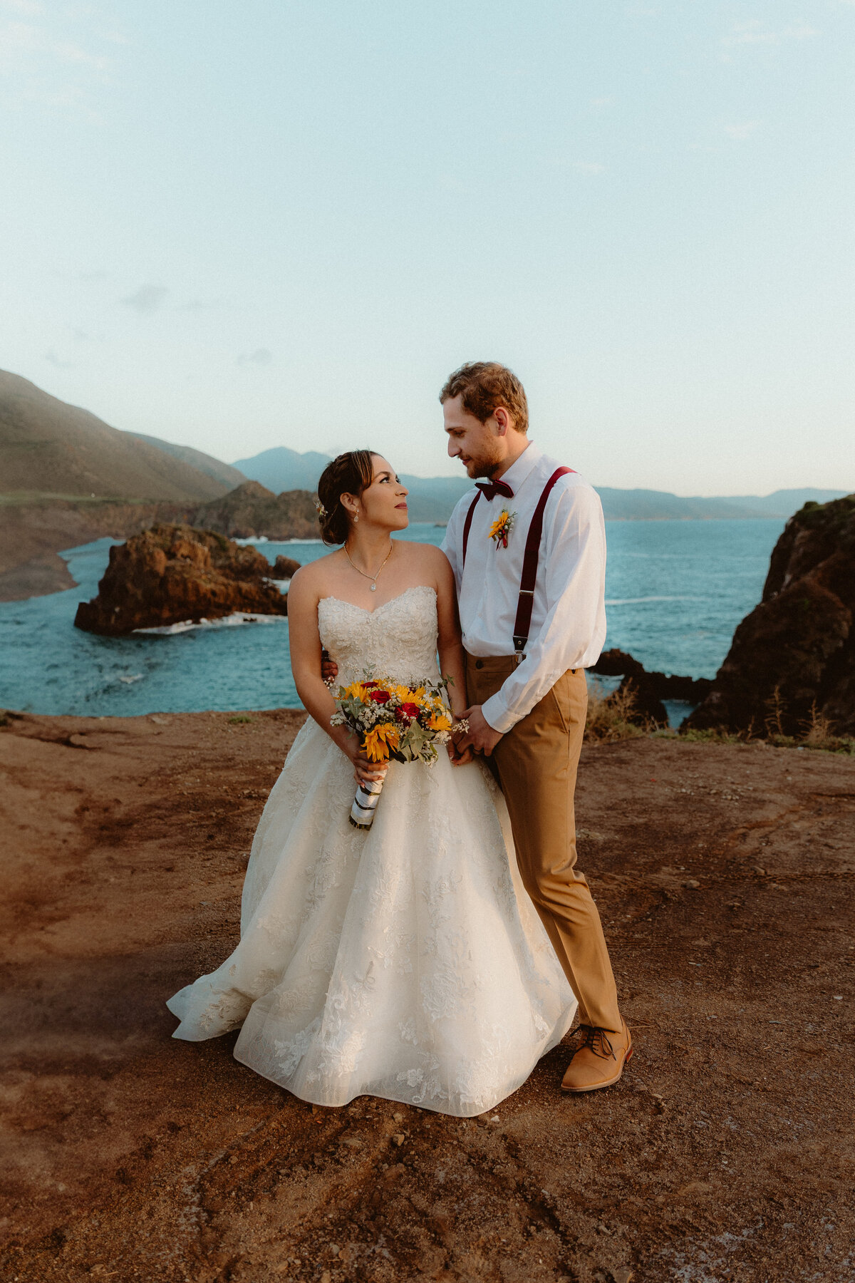 Yani and Andrew-1