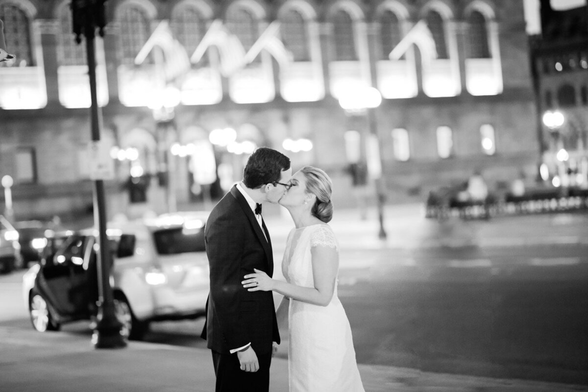 Boston wedding photography Julie Lippert