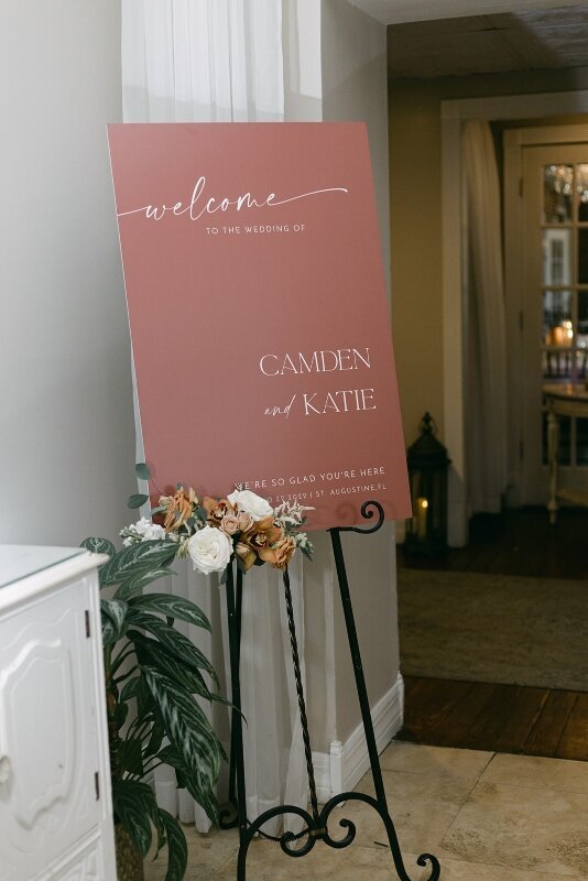 A-1246_websizeTimelessweddingflorals
