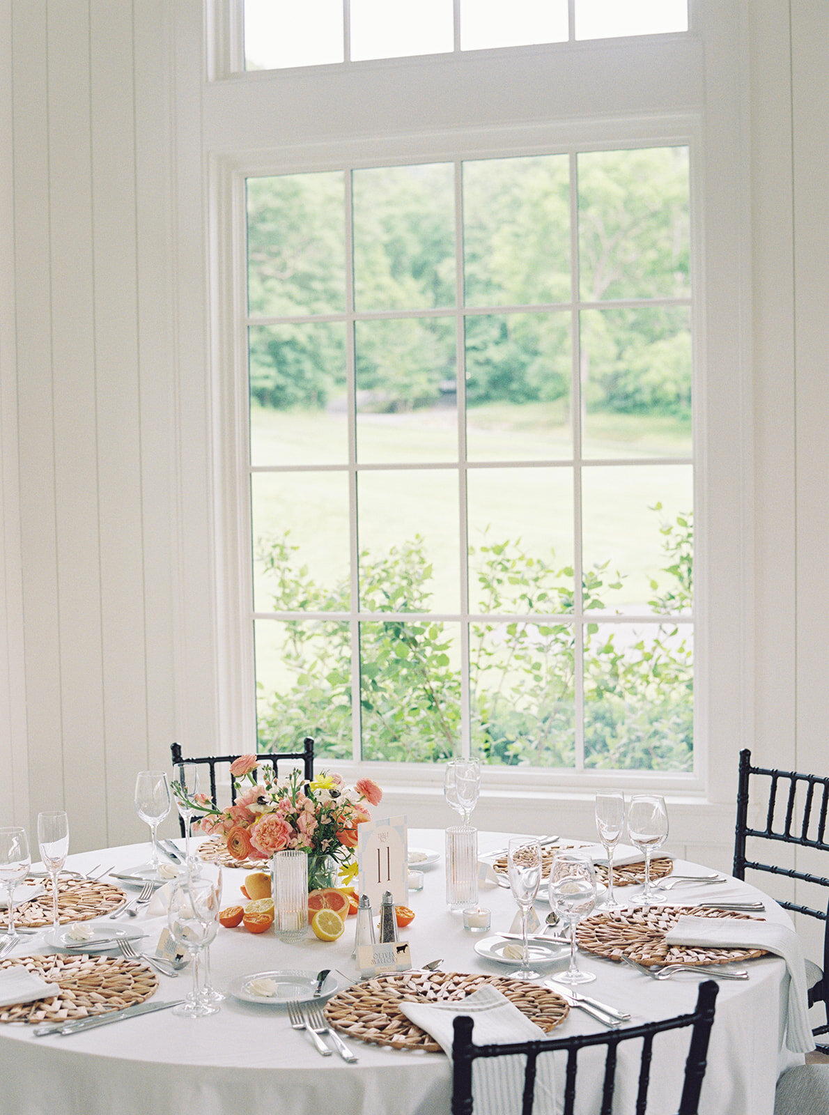 Virginia Wedding Photographer Natalie Jayne Photography-02-10