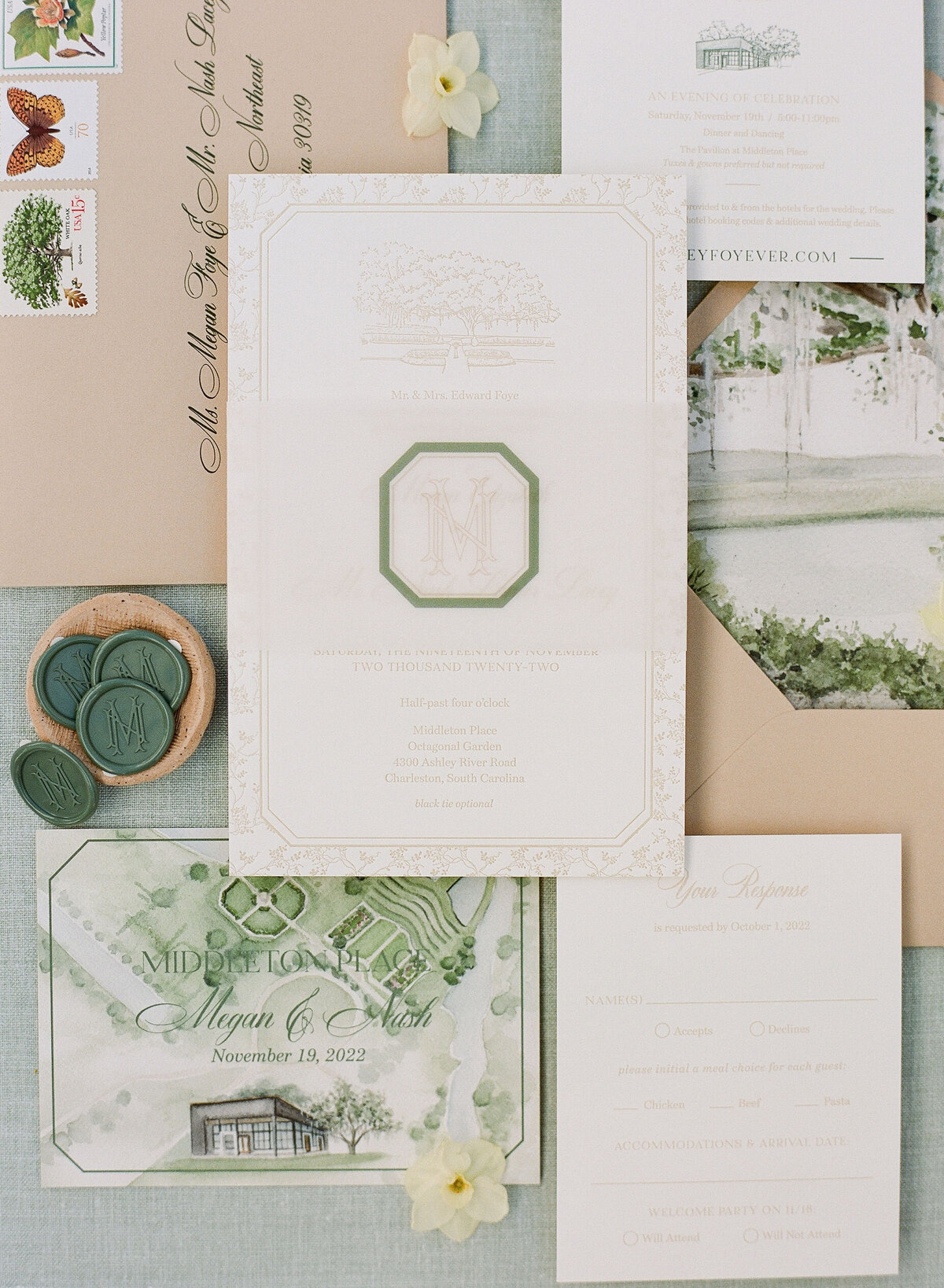 2022-11-19Foye+LaceyWedding-31