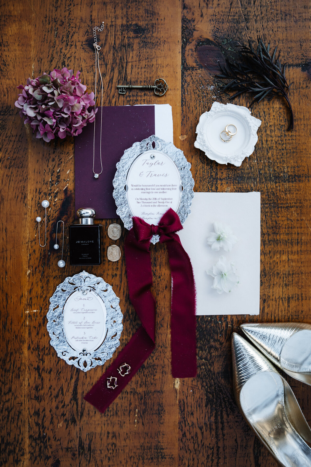 GraceDovePhotography_HamptonManor_Finals-1