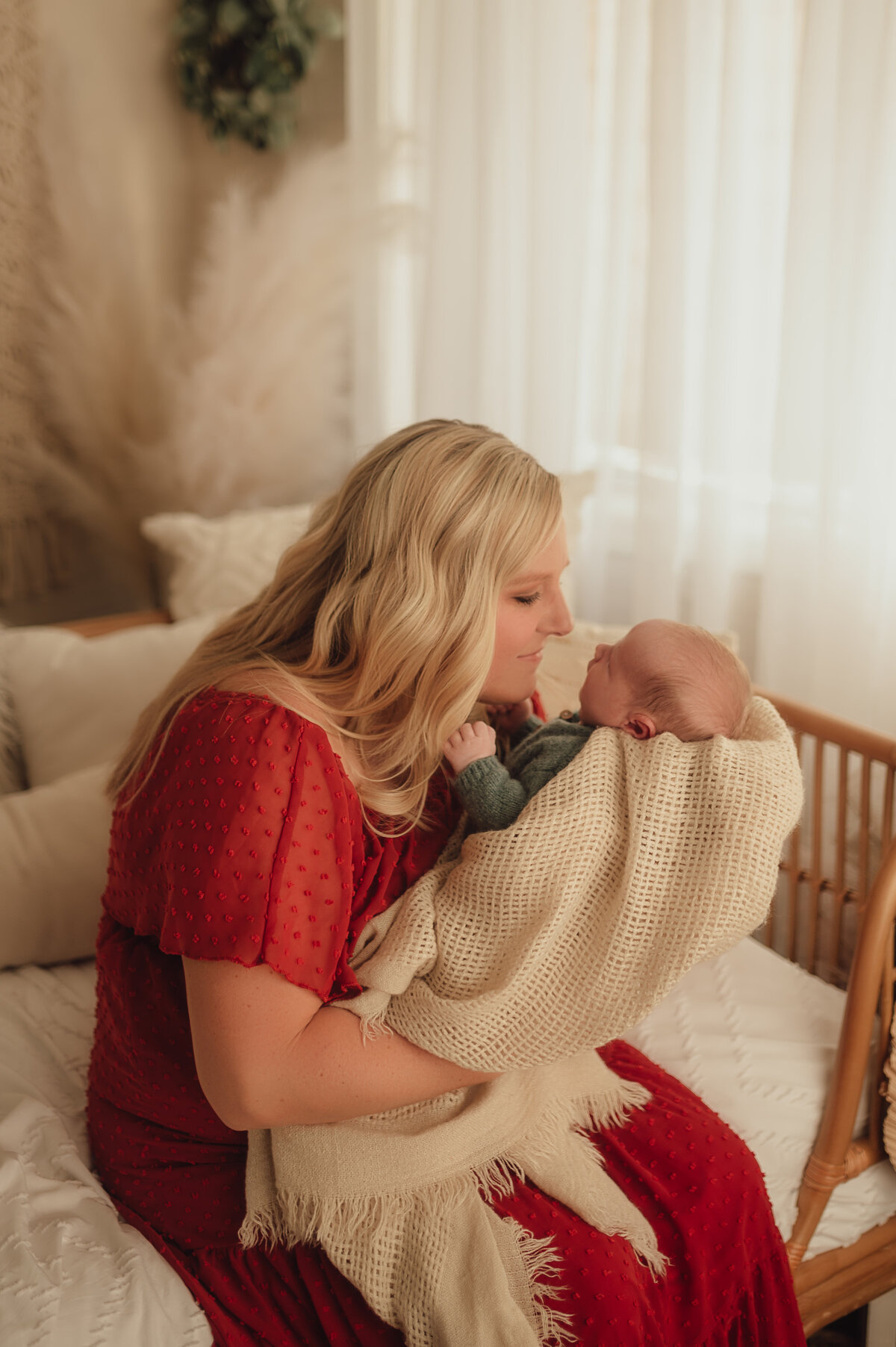 OLIVESAGEPHOTO-34