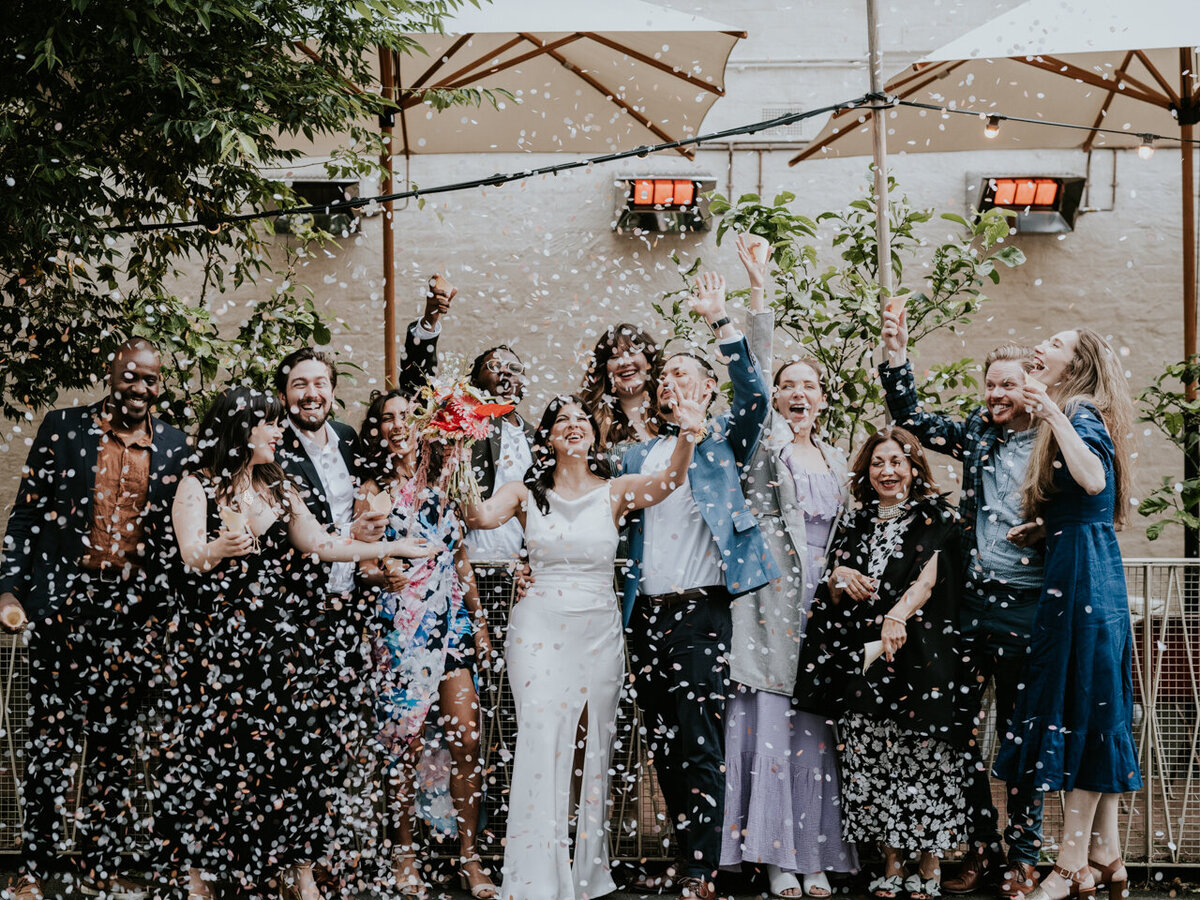 NEIGHBOURHOOD WINE WEDDING-75