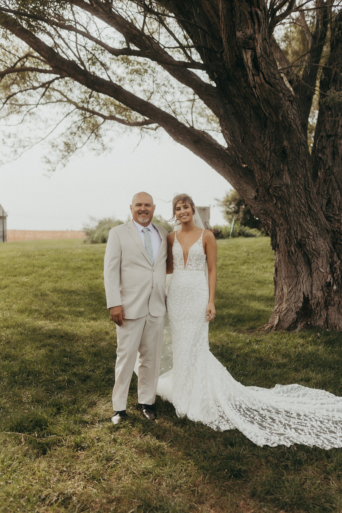 Meghannicholephotography-9112