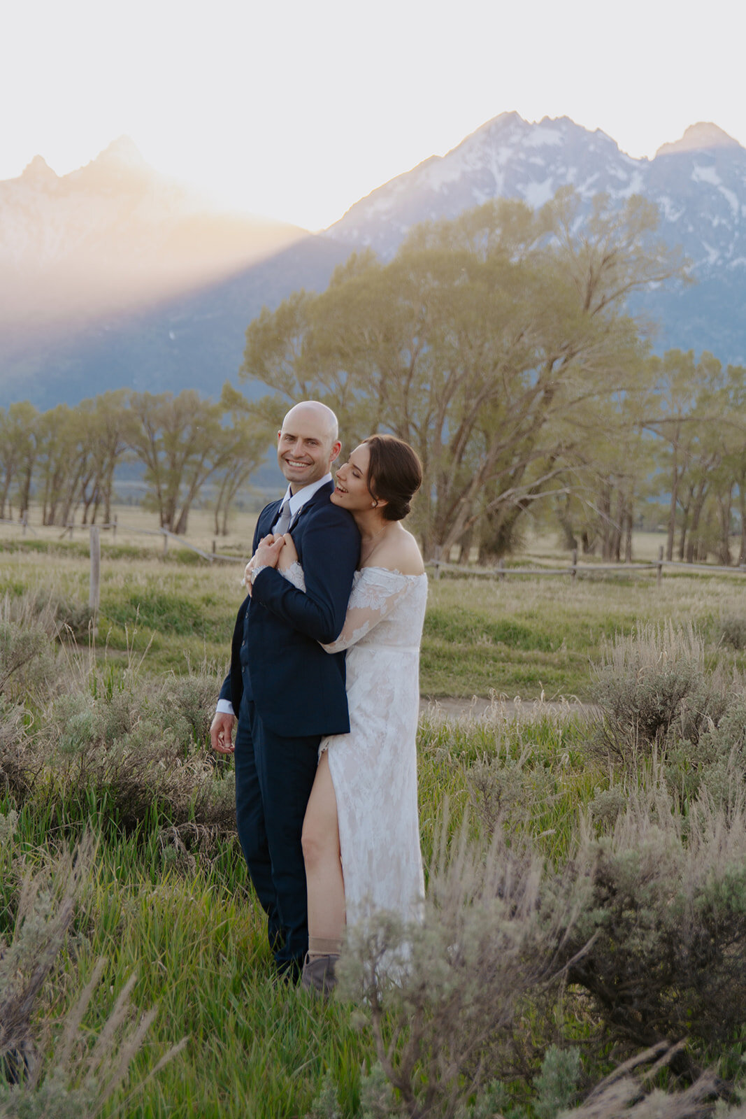 Olivia-and-Steven-Amangani-elopement-foxtails-photography-105_websize