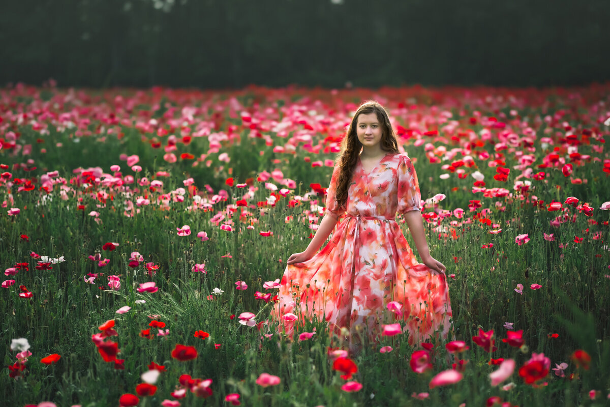 Raleigh-childrens-photographer-8-8