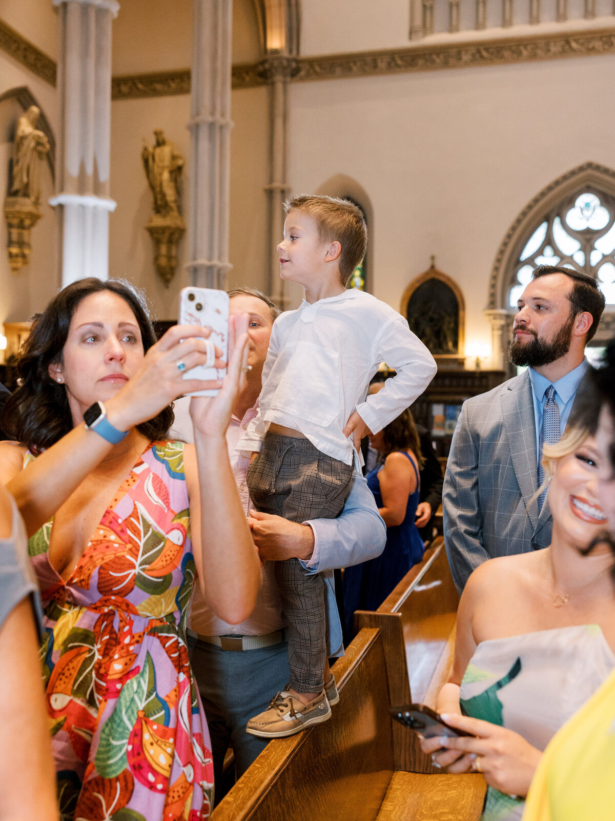 072024_Kristin-and-Liam-Frick-Wedding-anne-troxel-photography-previews--42