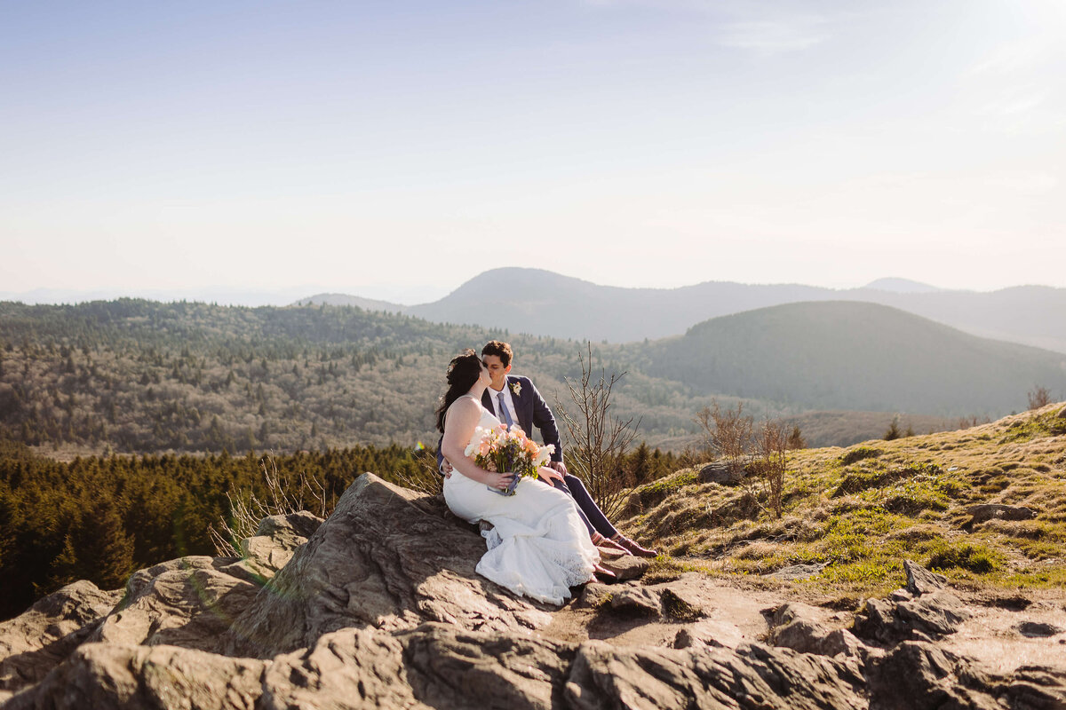 Black-Balsam-NC-Elopement-18