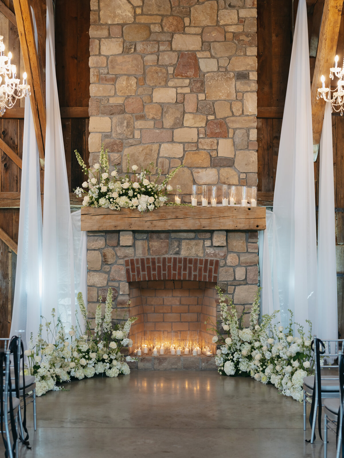 Editorial-Arizona-Wedding-Photographer-Cacie-Carroll-Photography-91
