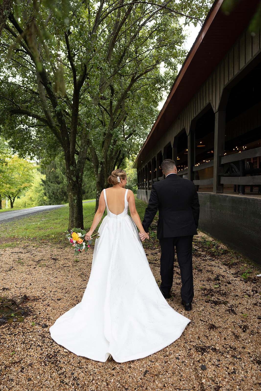 loudoun-studios-barn-weddings-loudoun-county-va00007