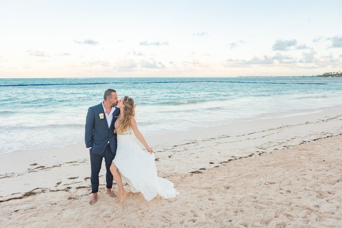 Punta-Cana-Dominican-Republic-Wedding-Trash-The-Dress-Dreams-Royal-Beach-0001