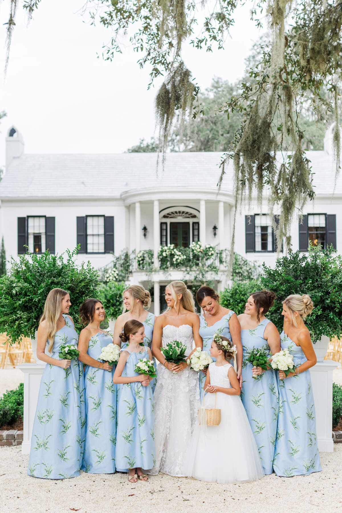 Heather_&_Colton_Wedding_Party-92 (1)