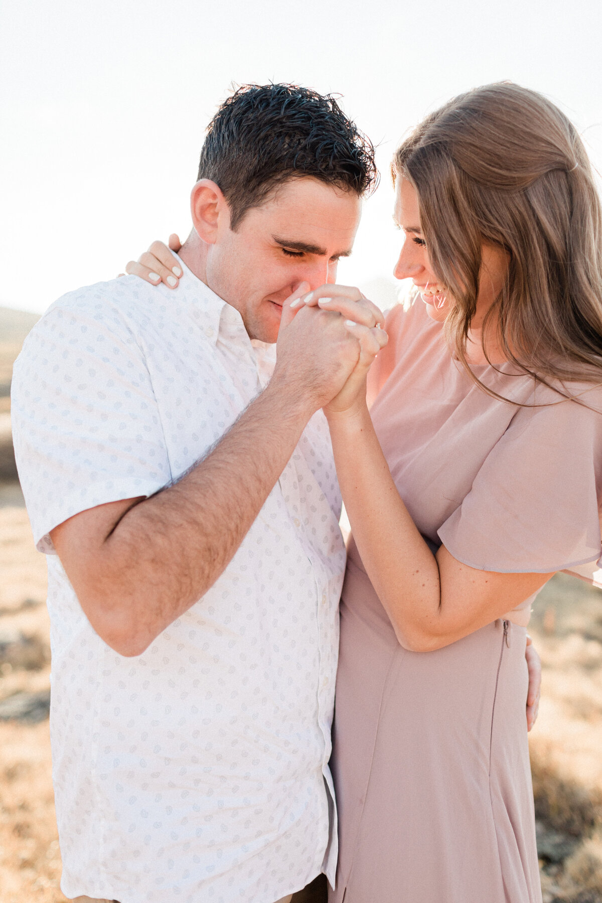 K+N_Colorado_Fall_Mountain_Engagement_Session_with_Diana_Coulter-17