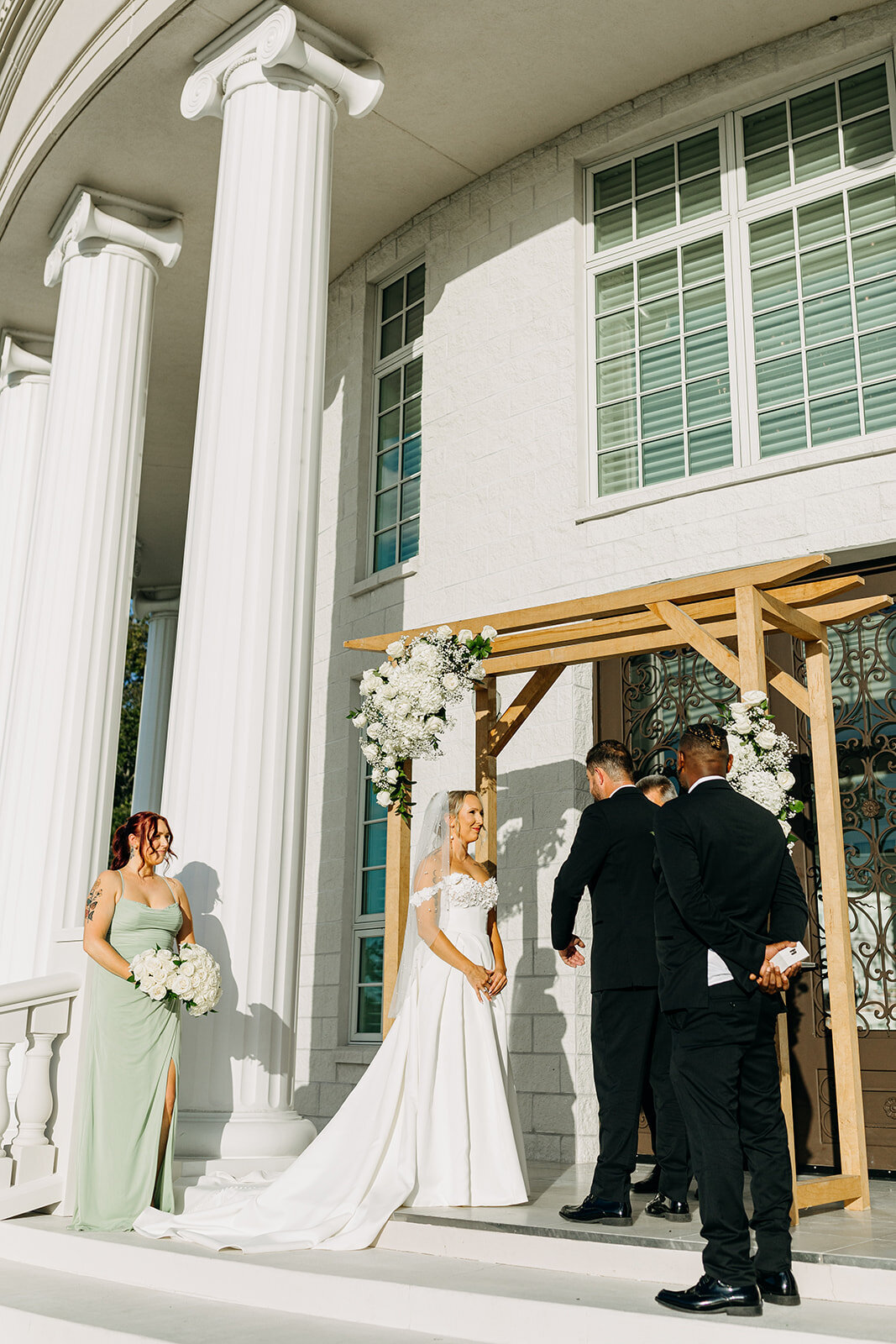 amber-mcwhorter-photo-whitehurst-elopement-chantilly-chic-celebrations-0166
