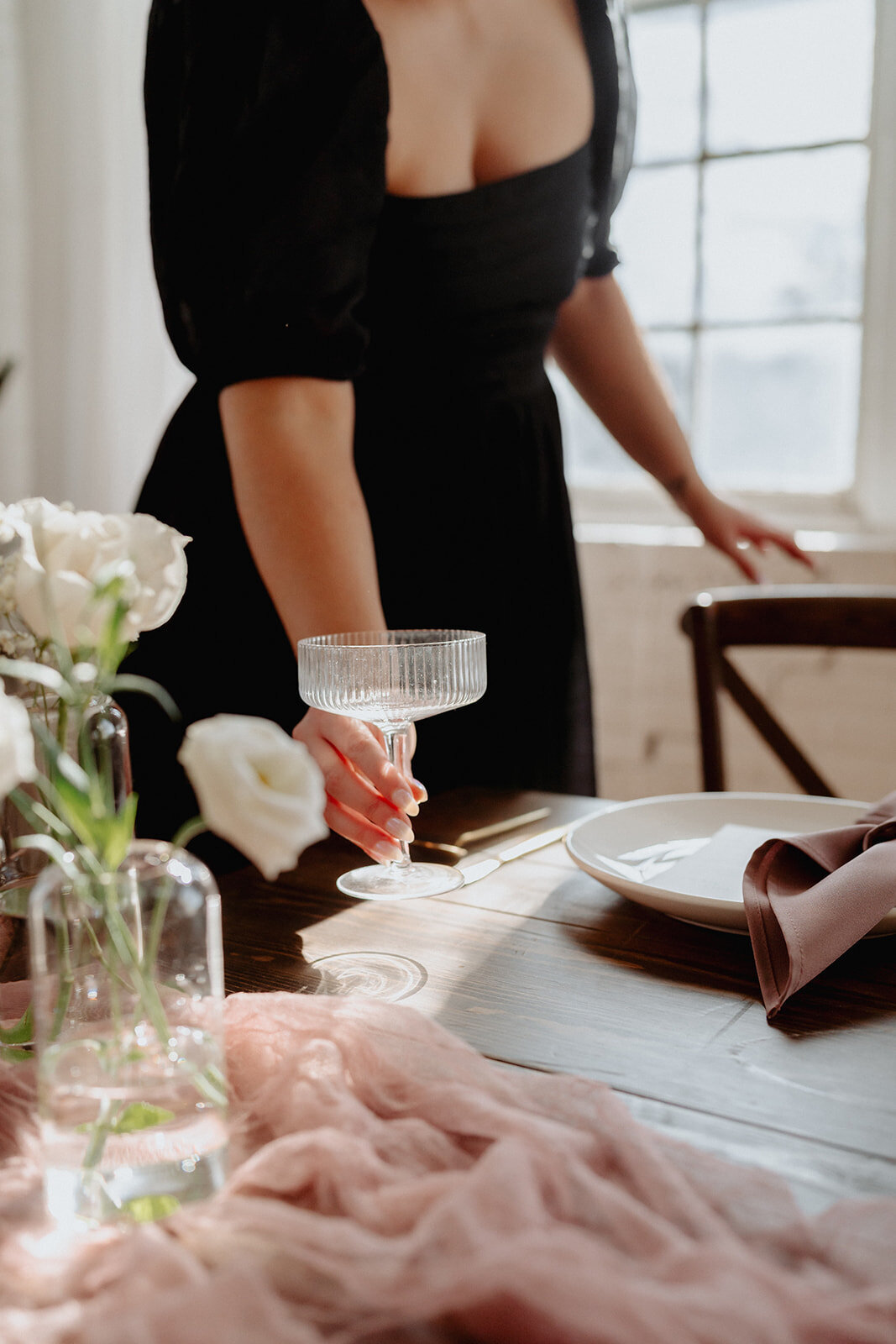 dearlybelovedweddingplanning-EM-09570