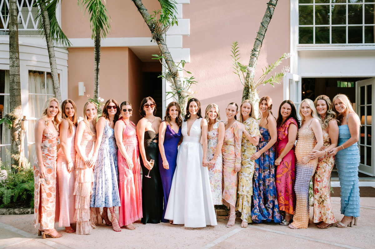 Mia & Chandler Mahaney Wedding_0726