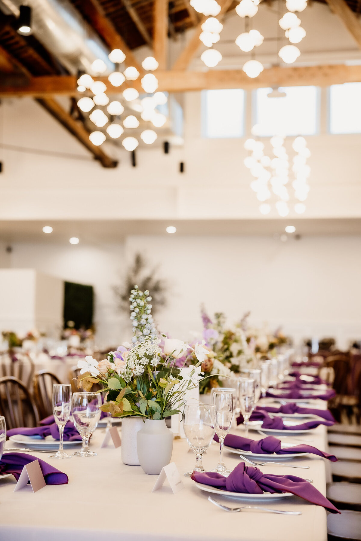 Archer Inspired Photography - Emily and Aaron Wedding - The Richland - Orange - Venue Details-69