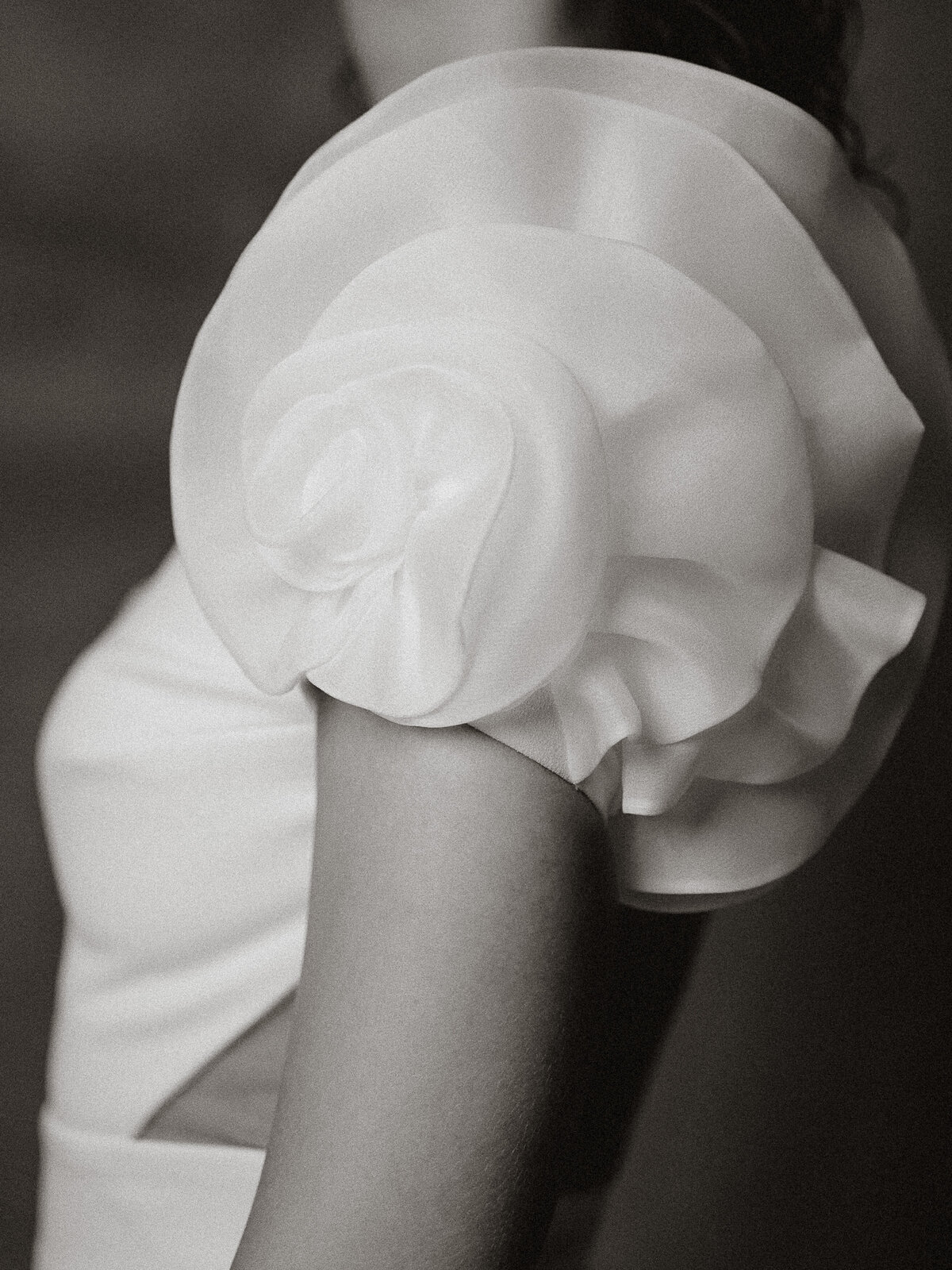 WEBSITE-ottawa-toronto-pec-montreal-sutton-quebec-ontario-storytelling-editorial-fineart-wedding-elopement-bridal-studio-photographer-3505