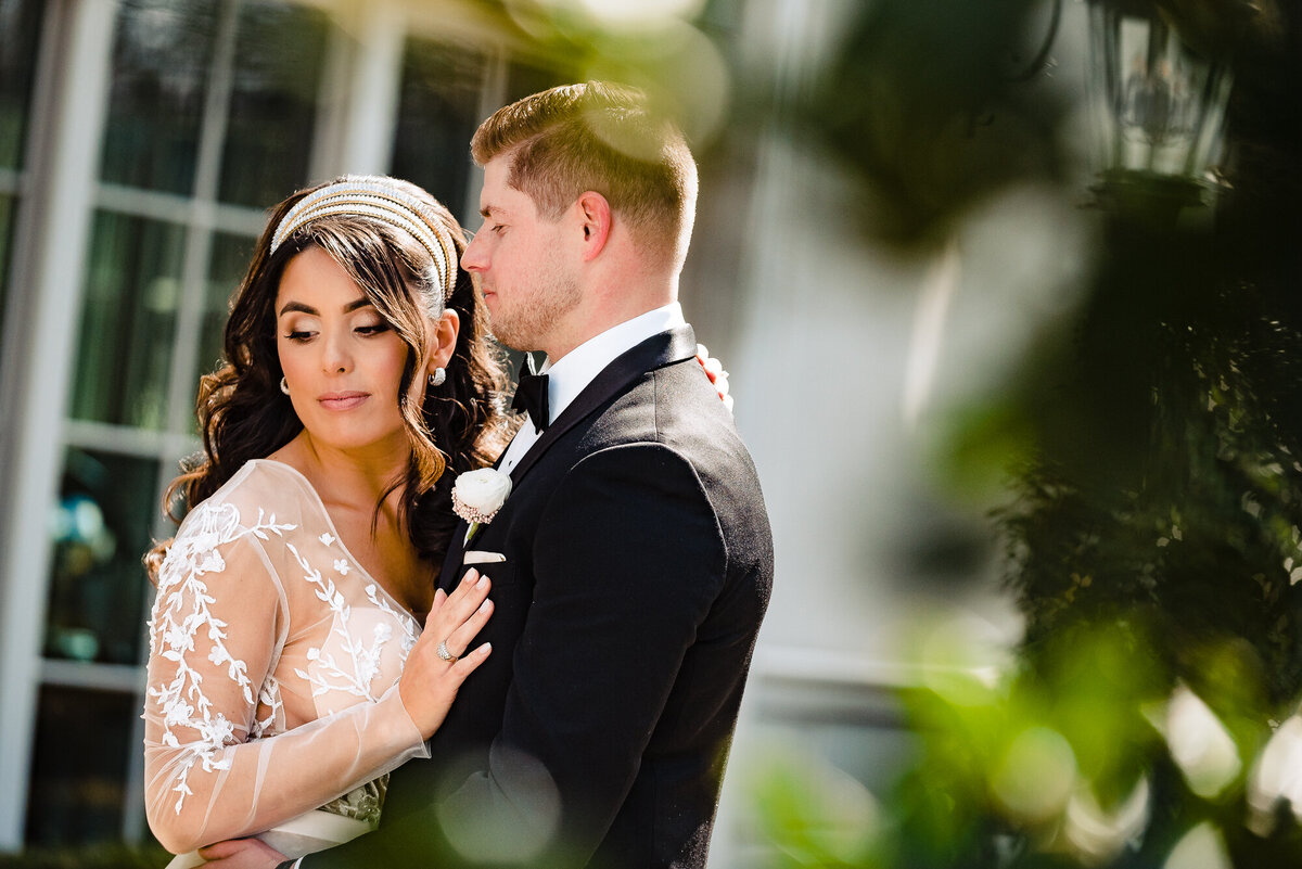 ParkChateauWedding-26