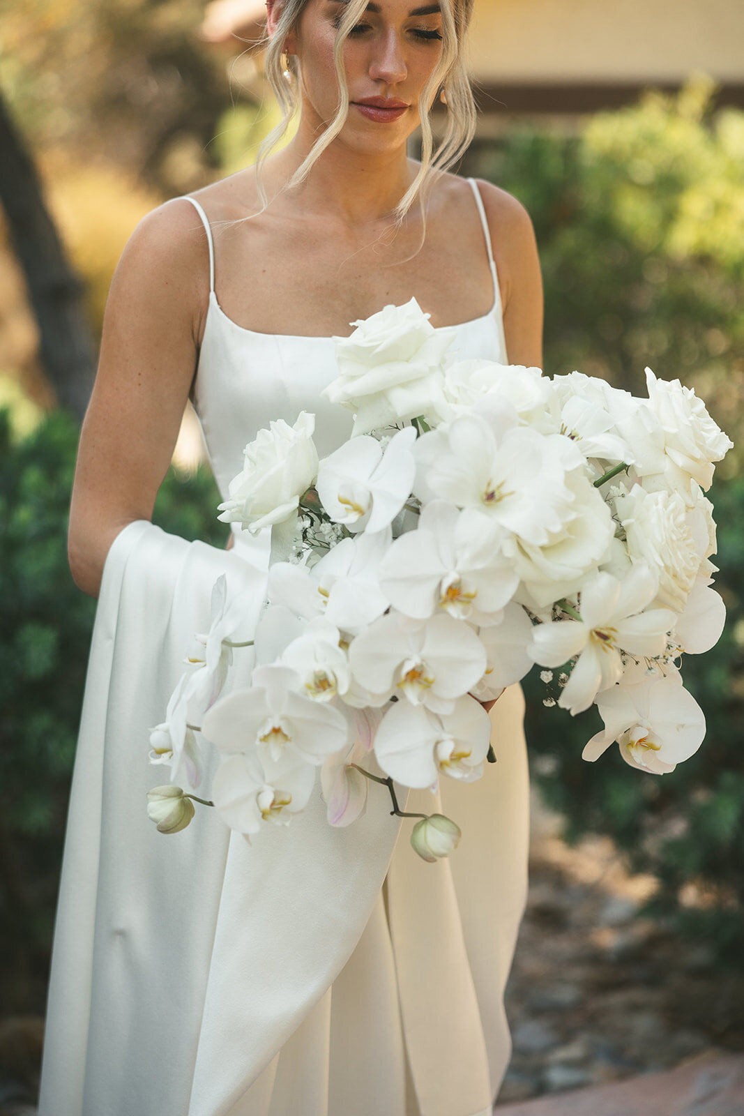 26_Jessica_Samson_Hummingbird Nest Ranch_ Wedding_Alison Rose Events_Wedding Planner