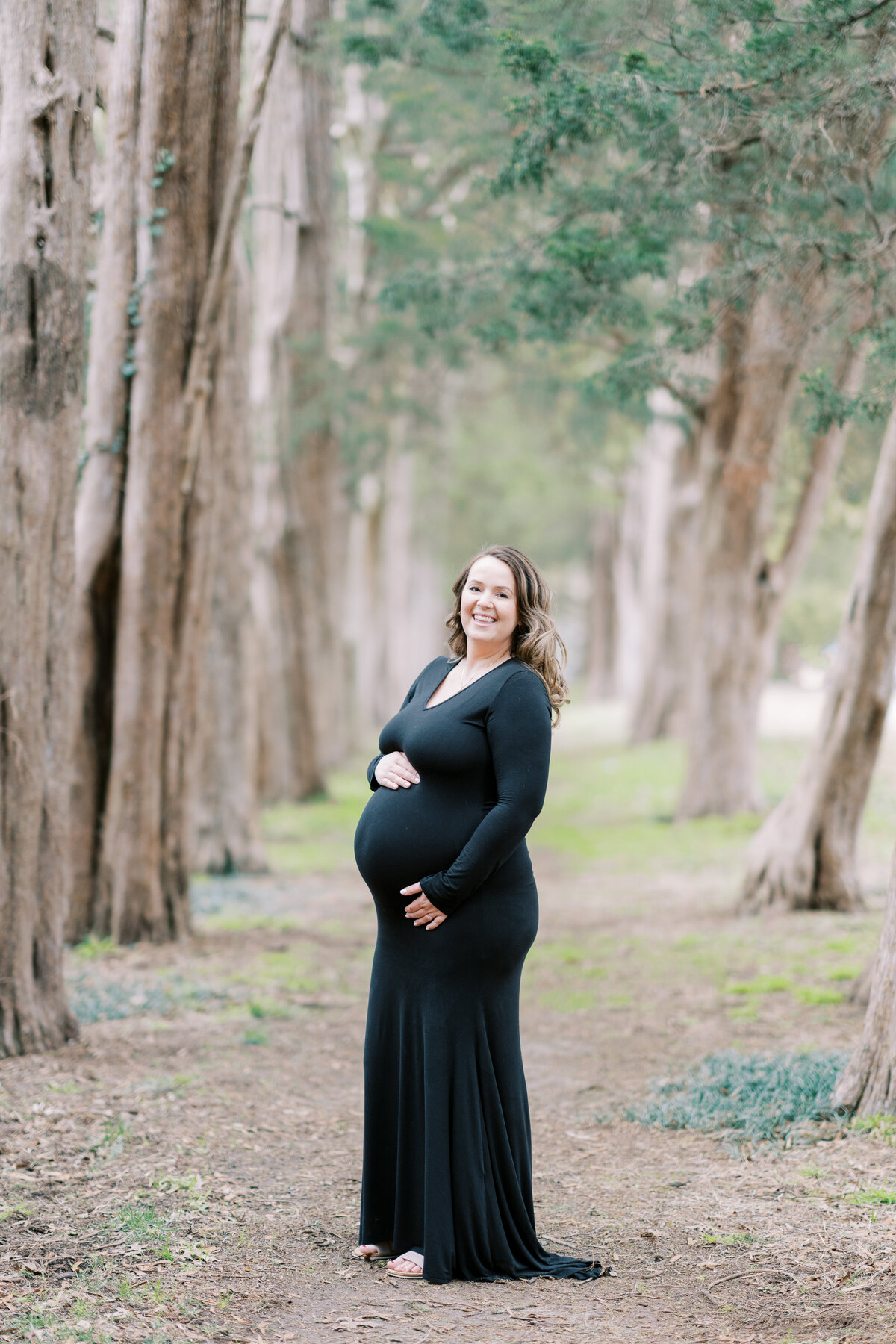 Hannah and Tony Maternity-18