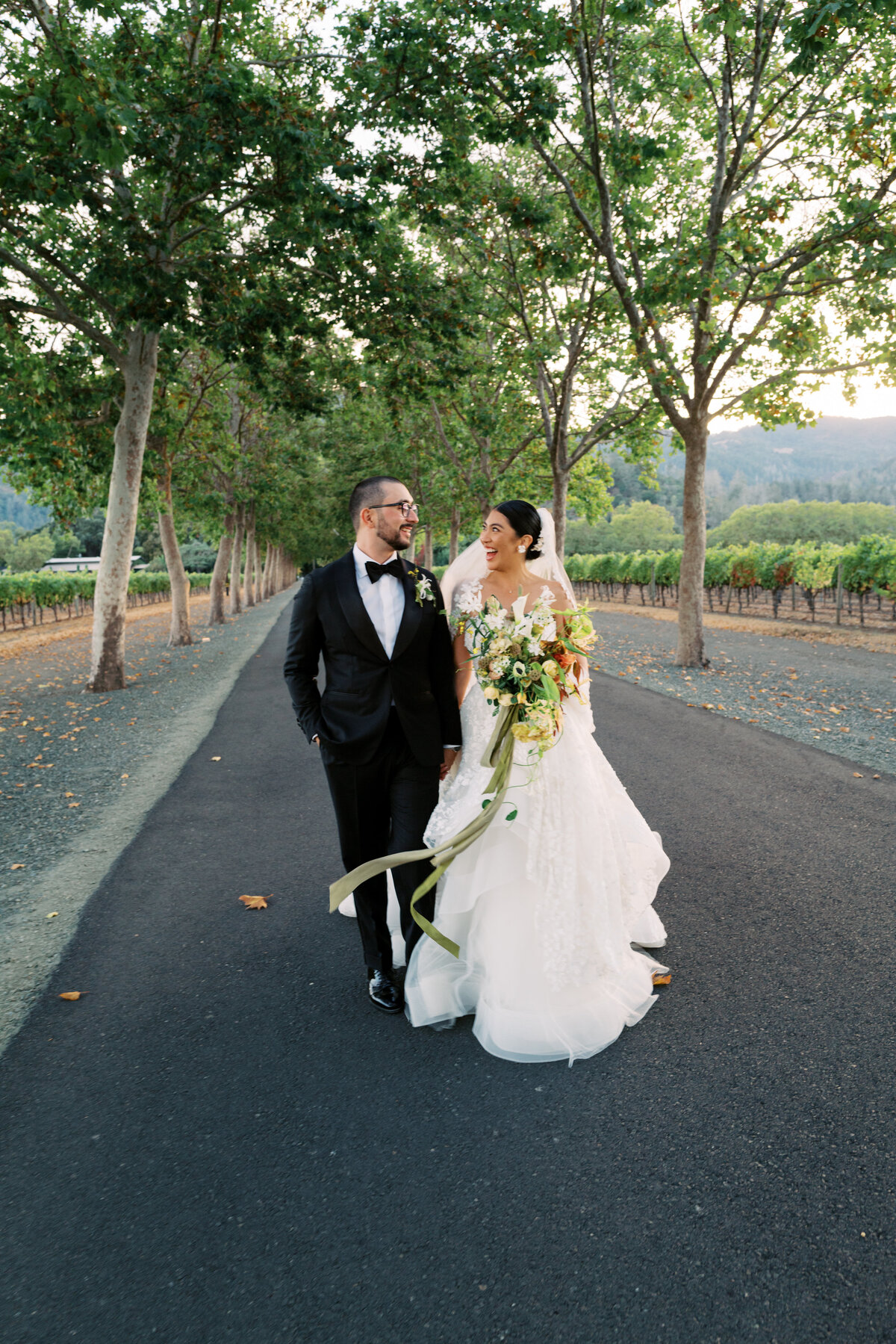 KimberlyandTristanWedding-704