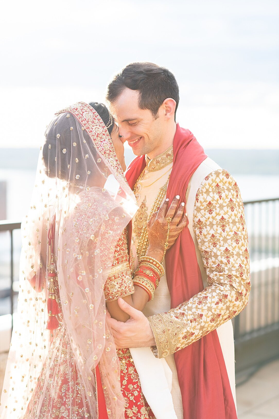 Nashville-Wedding-Photographer_0088
