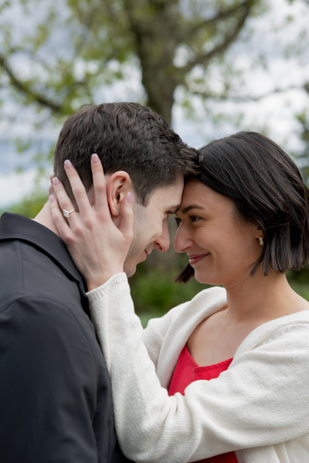 STACIA AND MATT PROPOSAL - MELISSA OHARA PHOTOGRAPHY-246