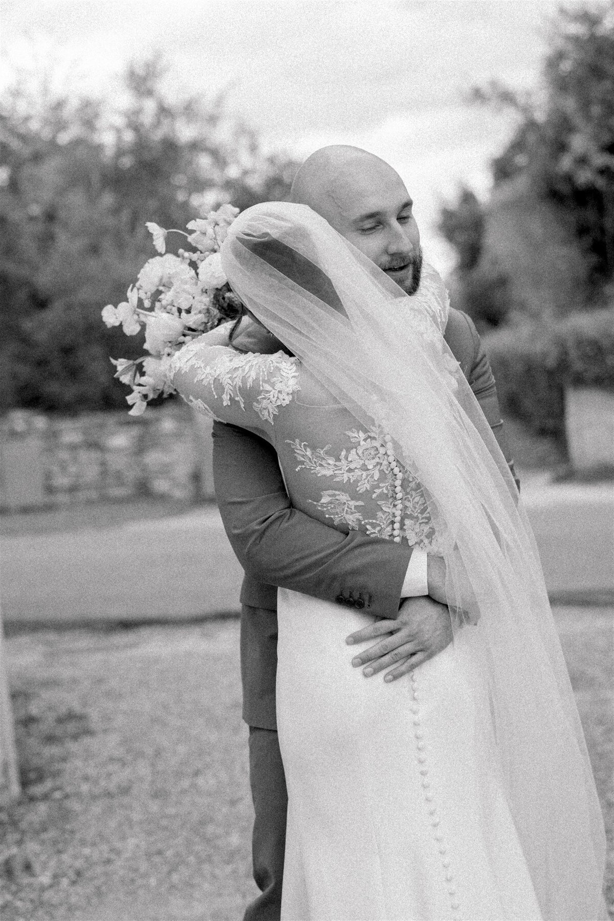 Tuscany Wedding Jamie and Brandon Lauren Fair_Websize_070