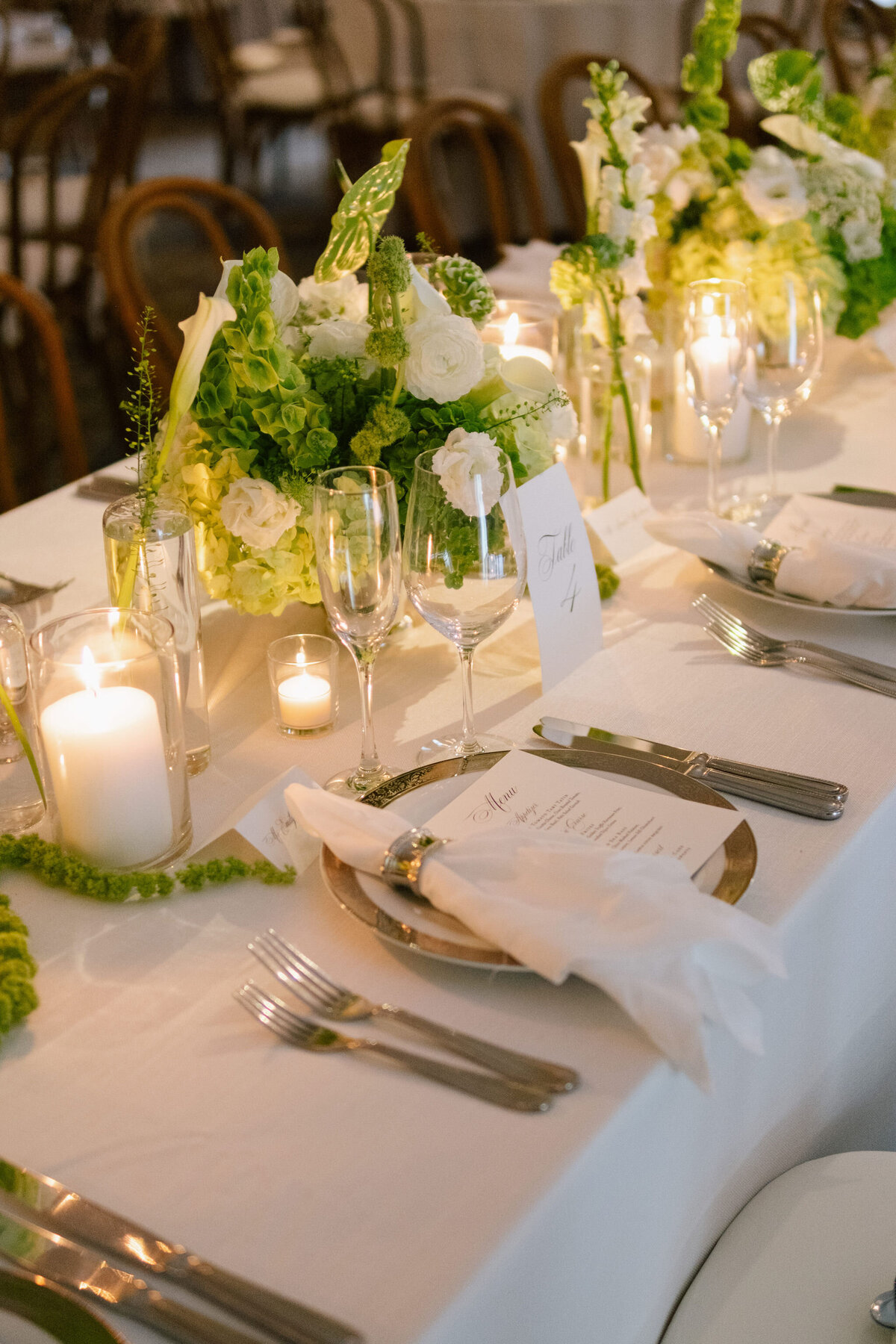 blair-and-daniel-wedding-zela-events-14