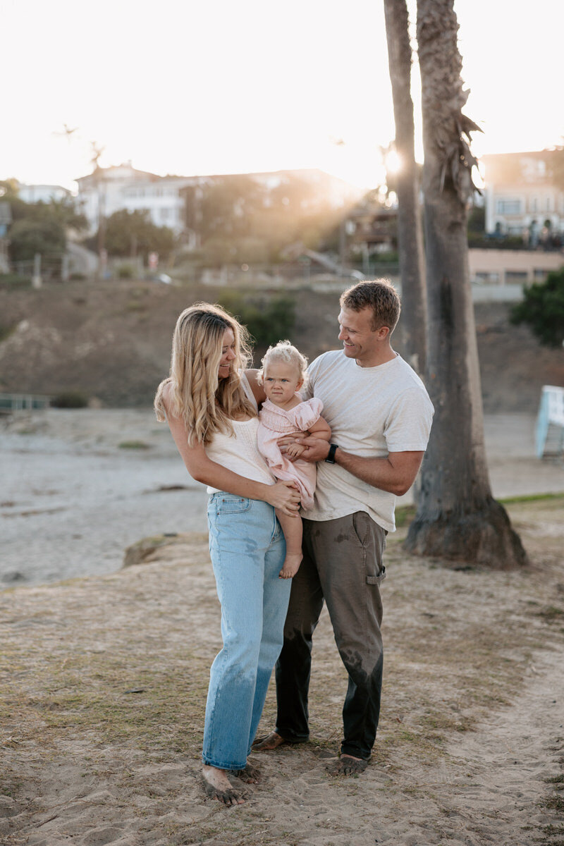 san-pedro-session-lang-family-laurenkovacikphotography-190