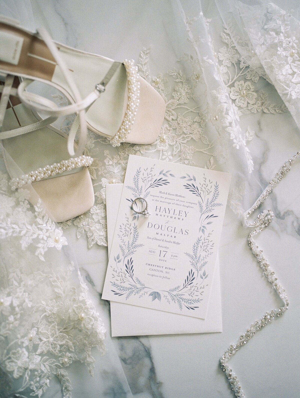 Malfar-FILM-Chestnut Ridge Events Wedding-Asheville-Casie Marie Photography-2