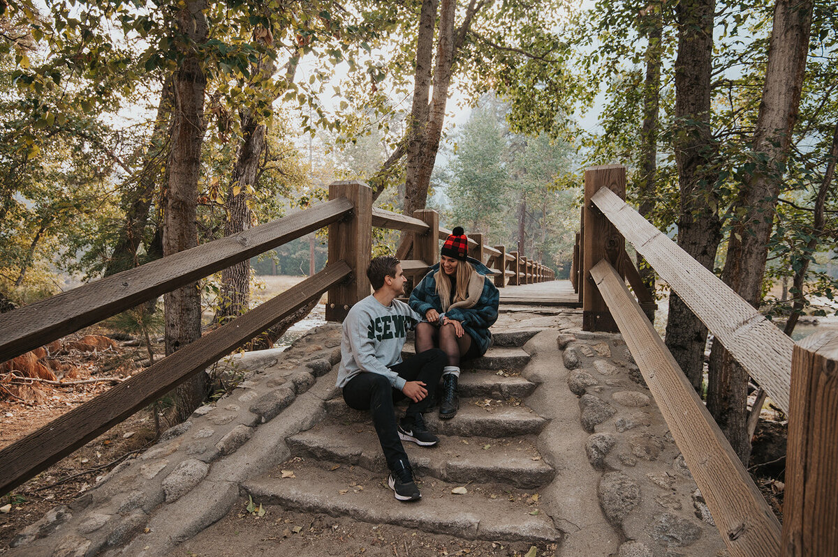 Yosemite-Couples-Photographer-213