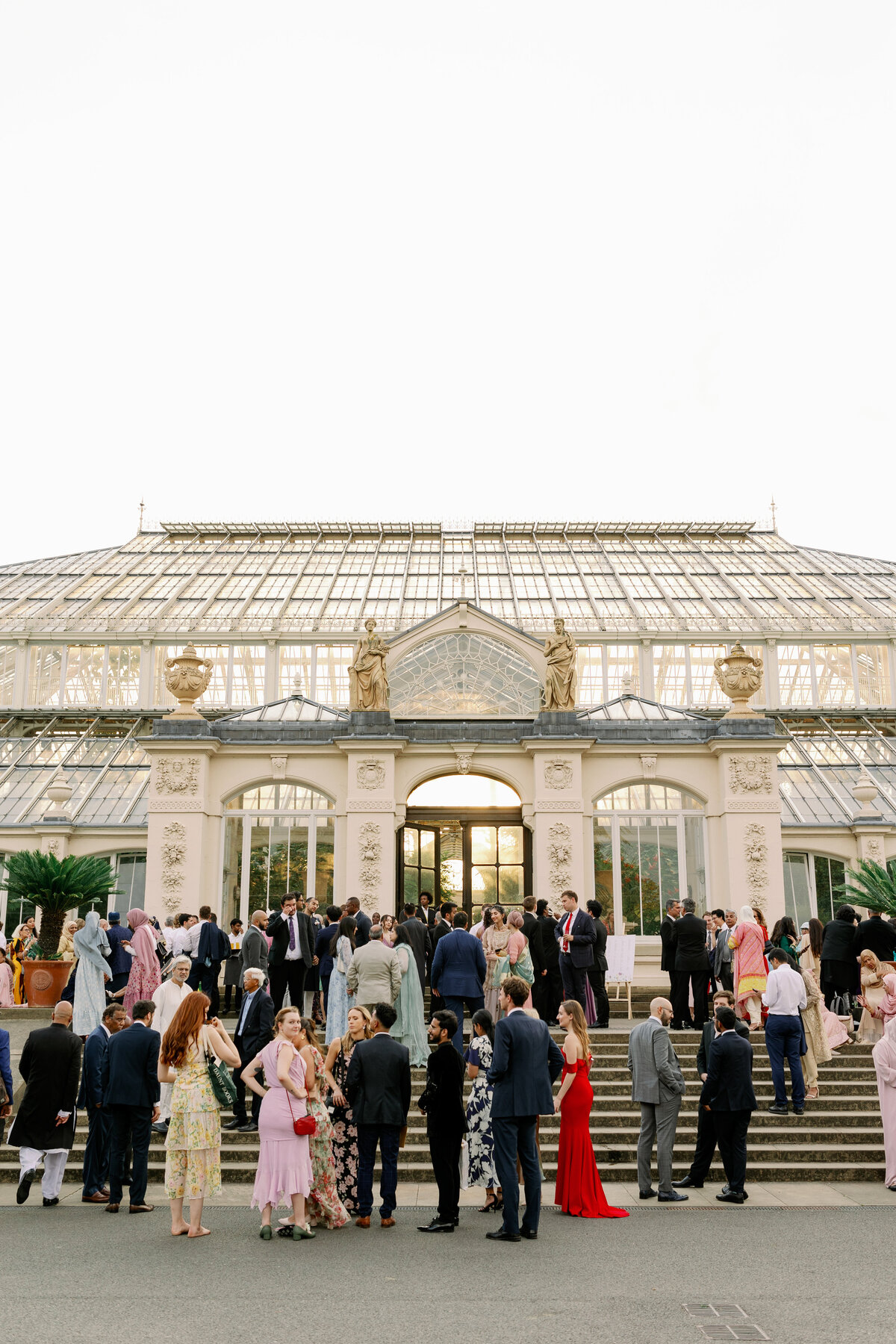 Kew-Garden-Wedding-Photographer-147