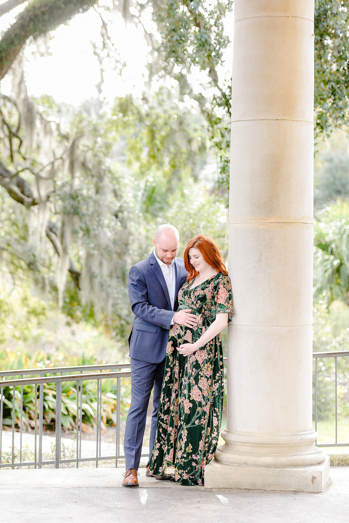 Harris Maternity (City Park) 2022-71-Edit