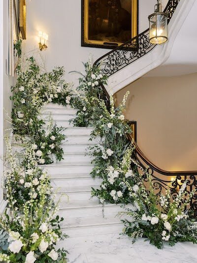 Garden-style-wedding-union-league-philadelphia-florist8