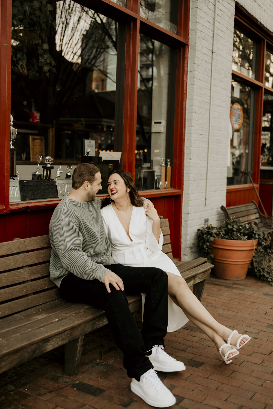 Sendija_Ridge_Engagement_045ig