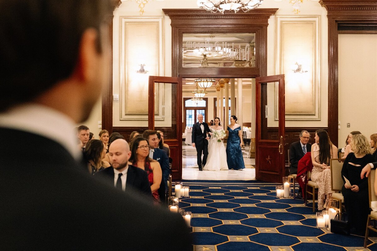 Natalie and Dominick Wed slideshow - 125