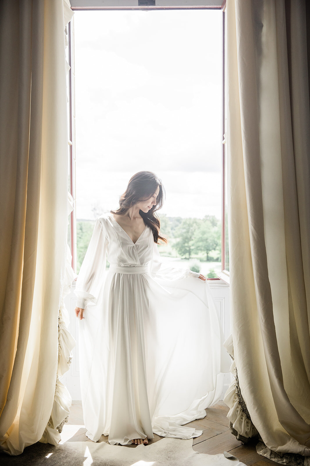 in love photography-120_websize