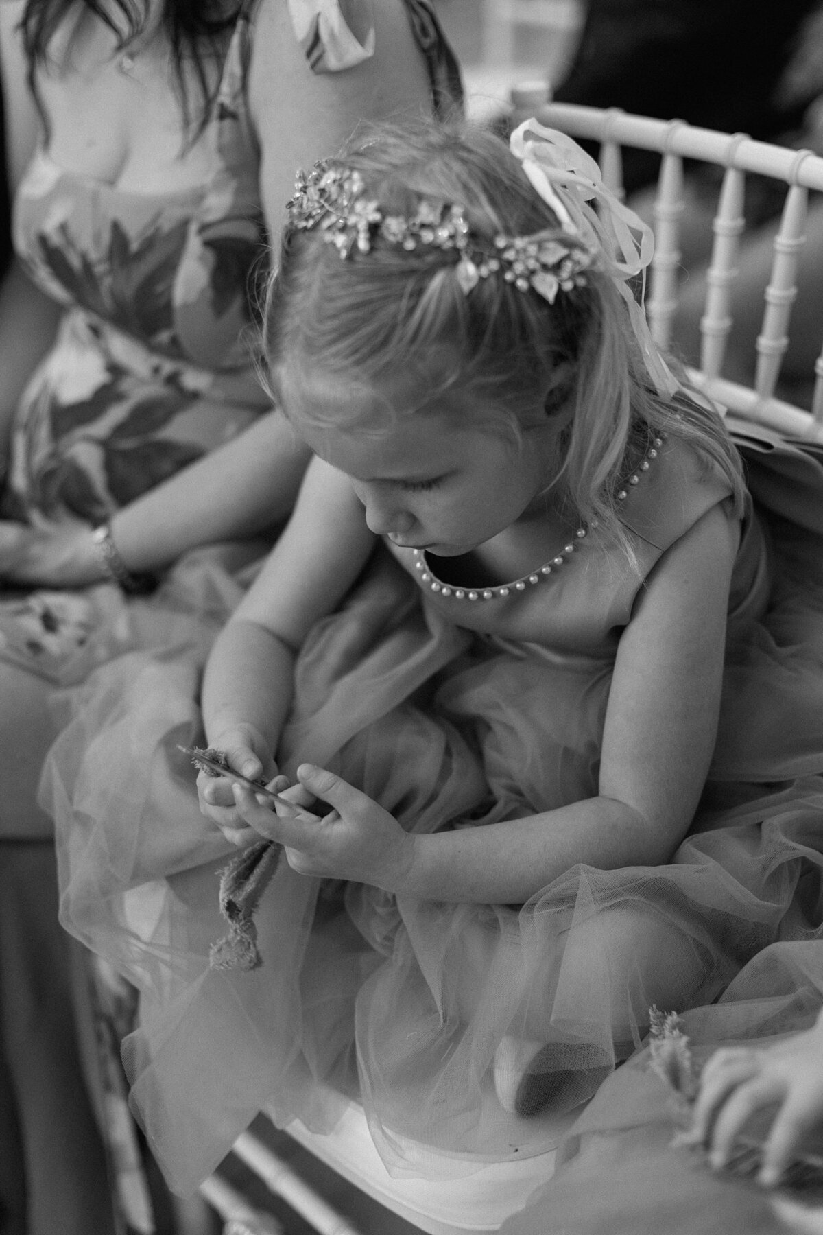 danielleandaaronsfarmhouseweddingkristinnicholephotography59