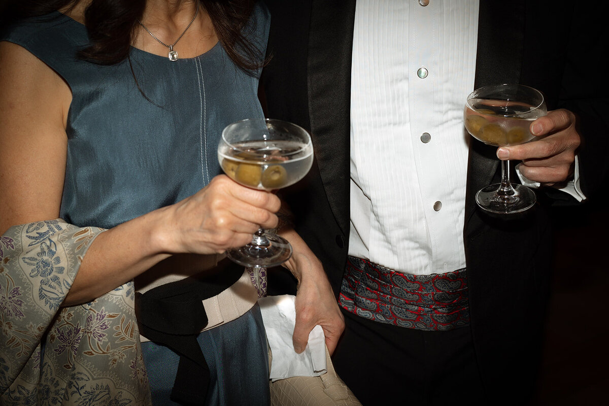 Rachel-Pourchier-Photography-Wedding-Brooklyn-Hering-SNEAKS90_websize
