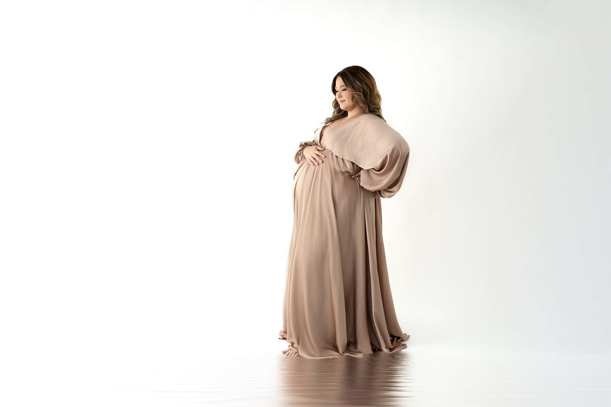 Baton-Rouge-maternity-photographer-10018