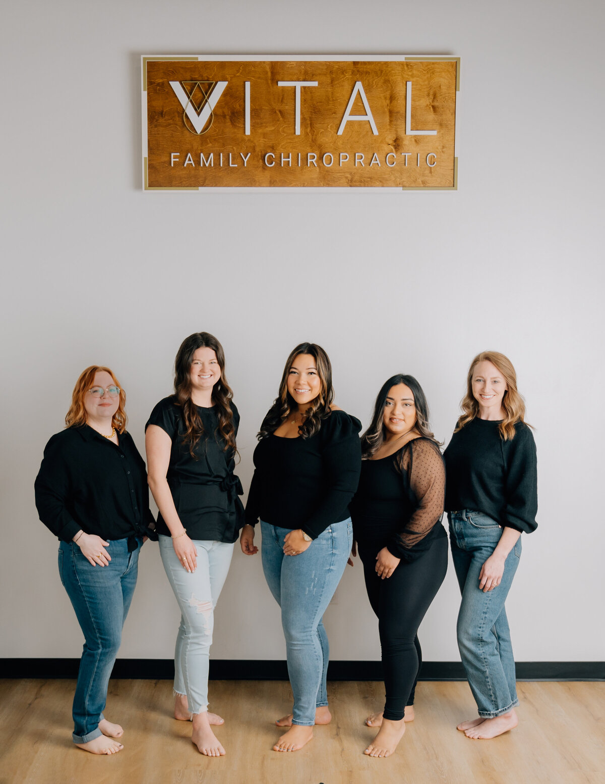 Vital-106