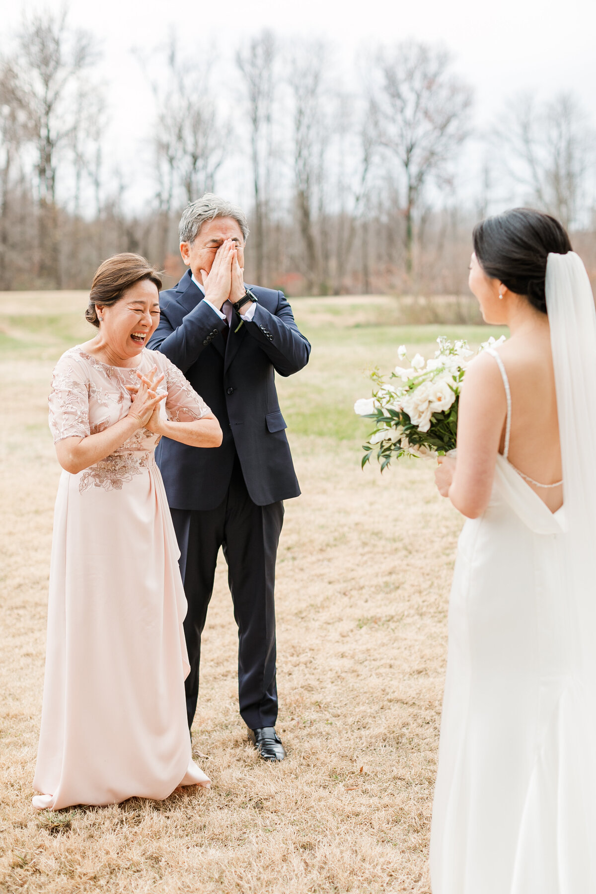 Tara_Card_Photography-2-44