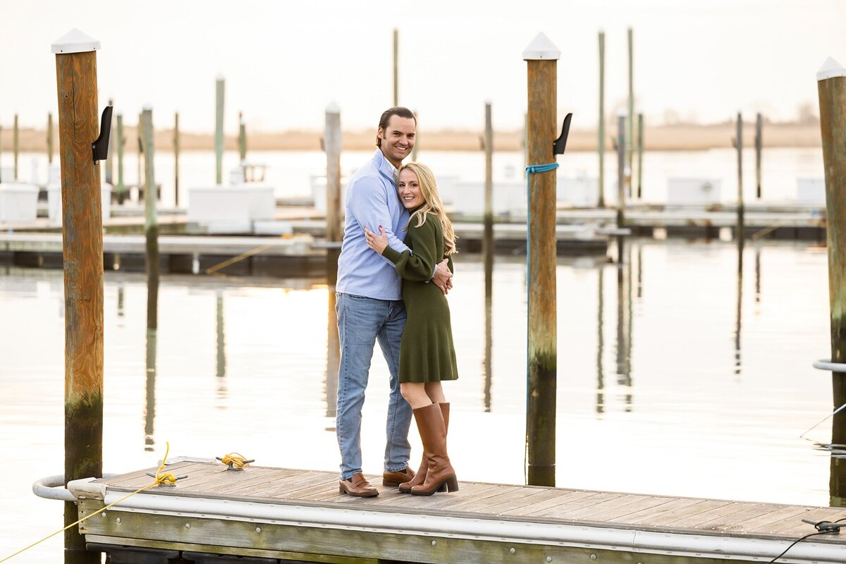 anna&steve0022