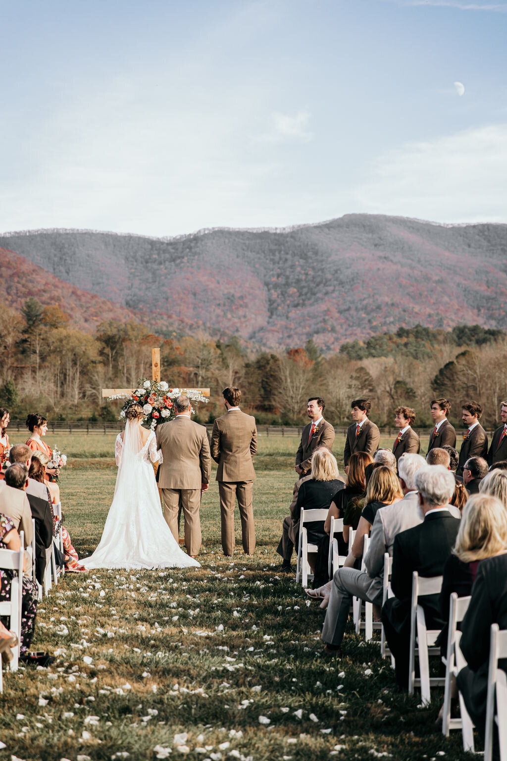 02.Ceremony(112of113)