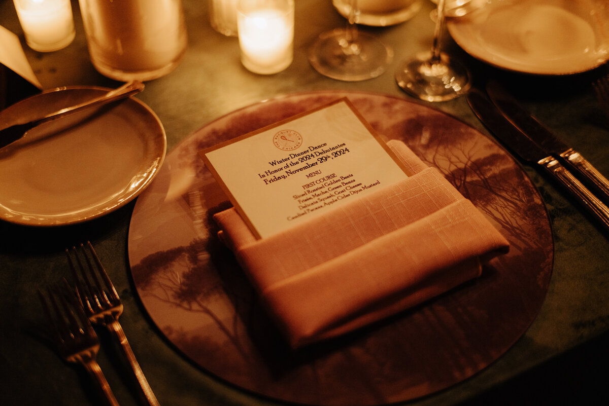 Eleanor_Elizabeth_021