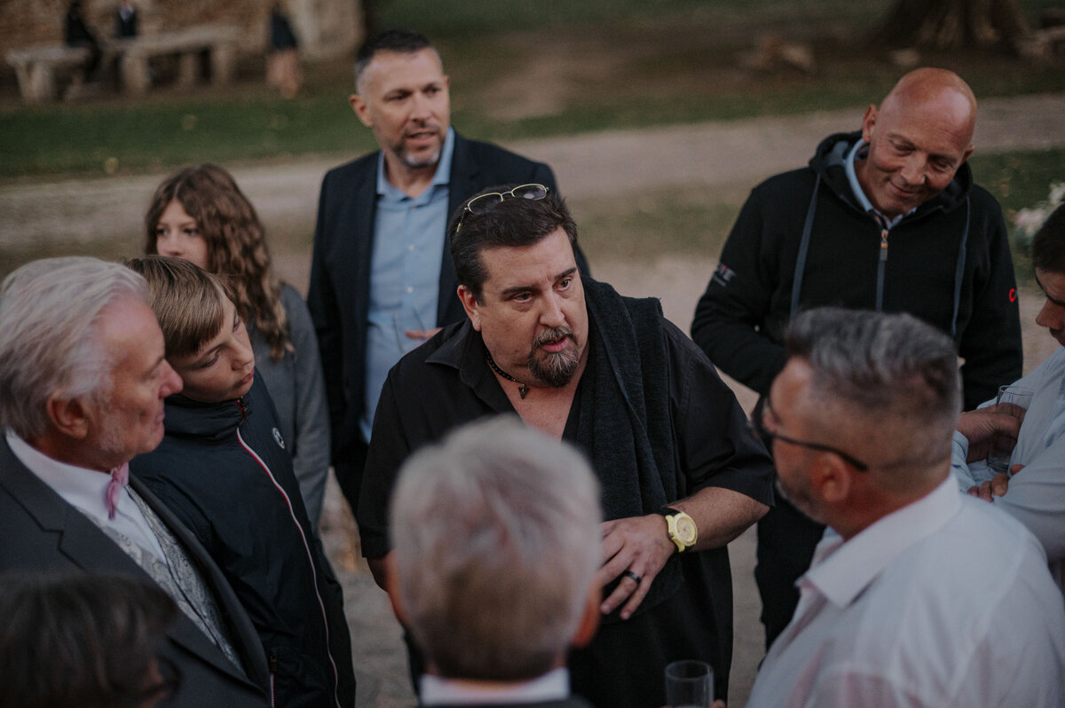 mariage-FD-Paris(1)_237