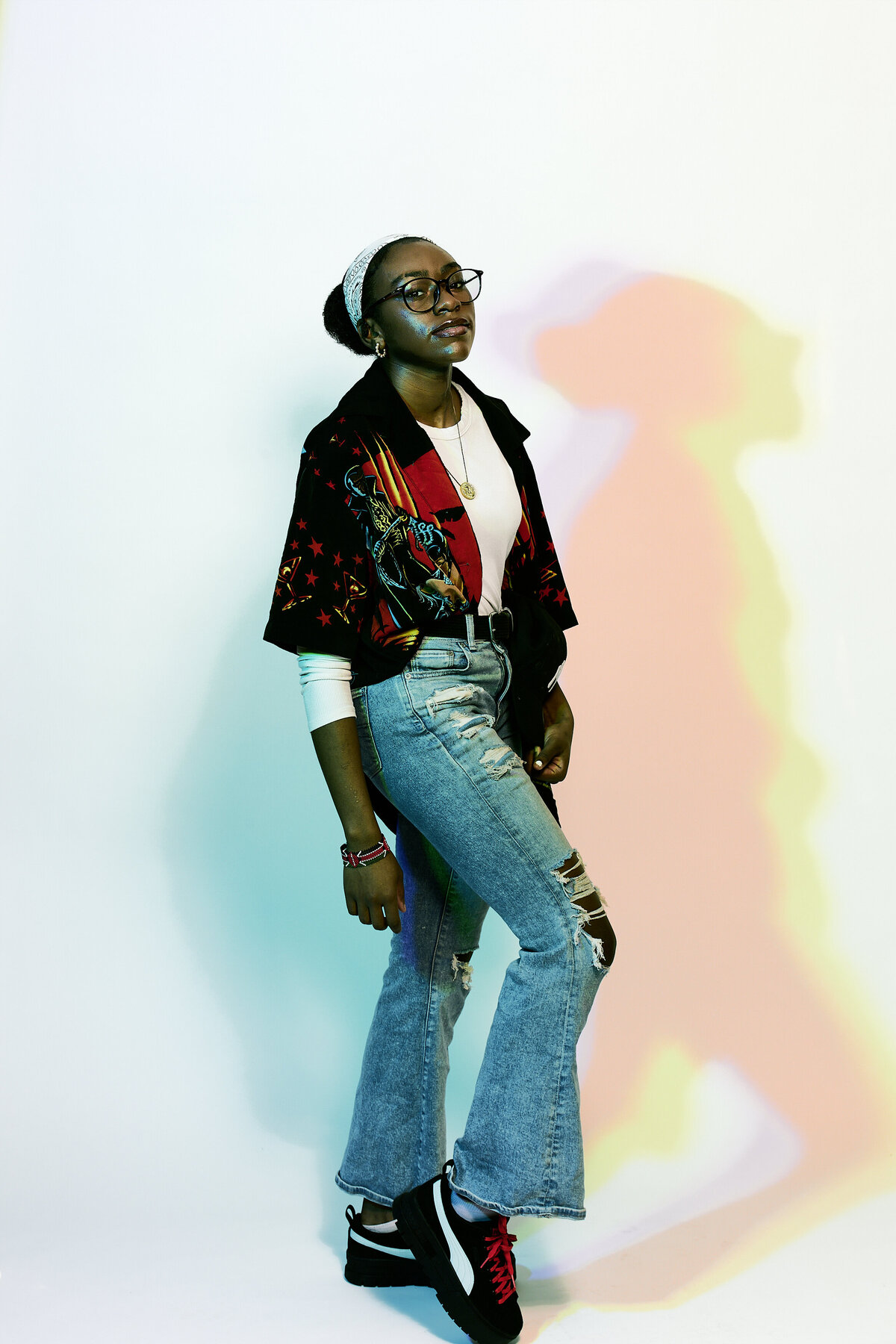 Mckala Alby_0060_0009_Feb 19 2024
